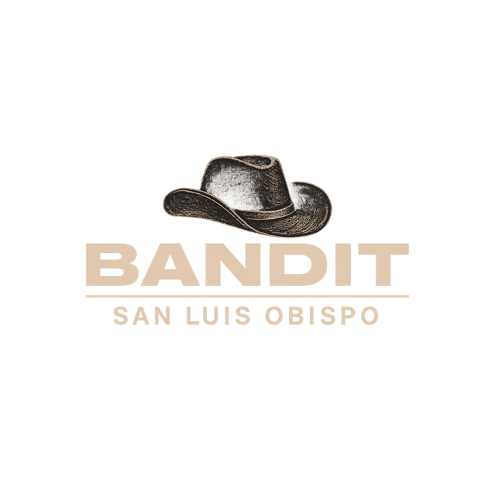 Bandit